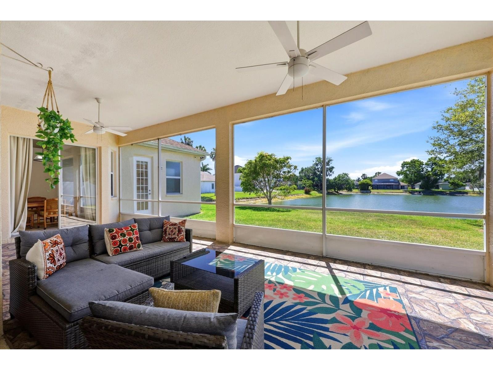 6223 Rock Creek Circle Ellenton FL 34222 - COMMUNITY POND TB8497812 image32