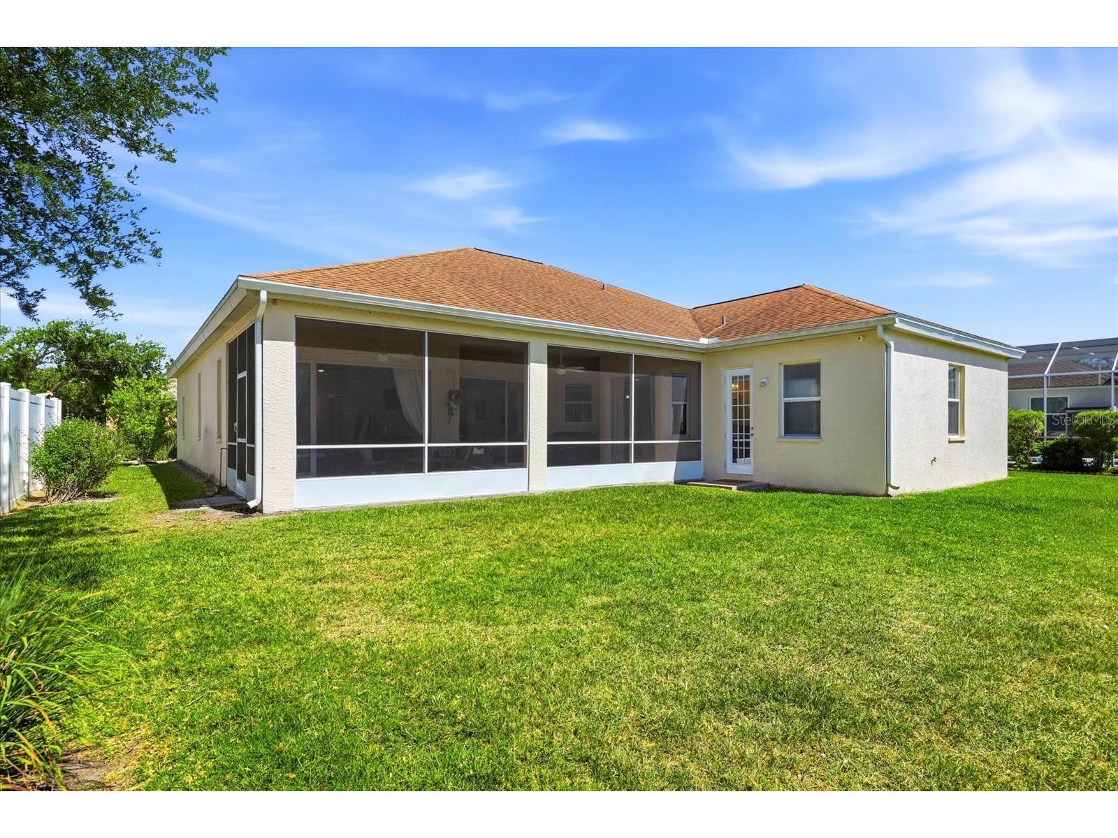 6223 Rock Creek Circle Ellenton FL 34222 - COMMUNITY POND TB8497812 image33