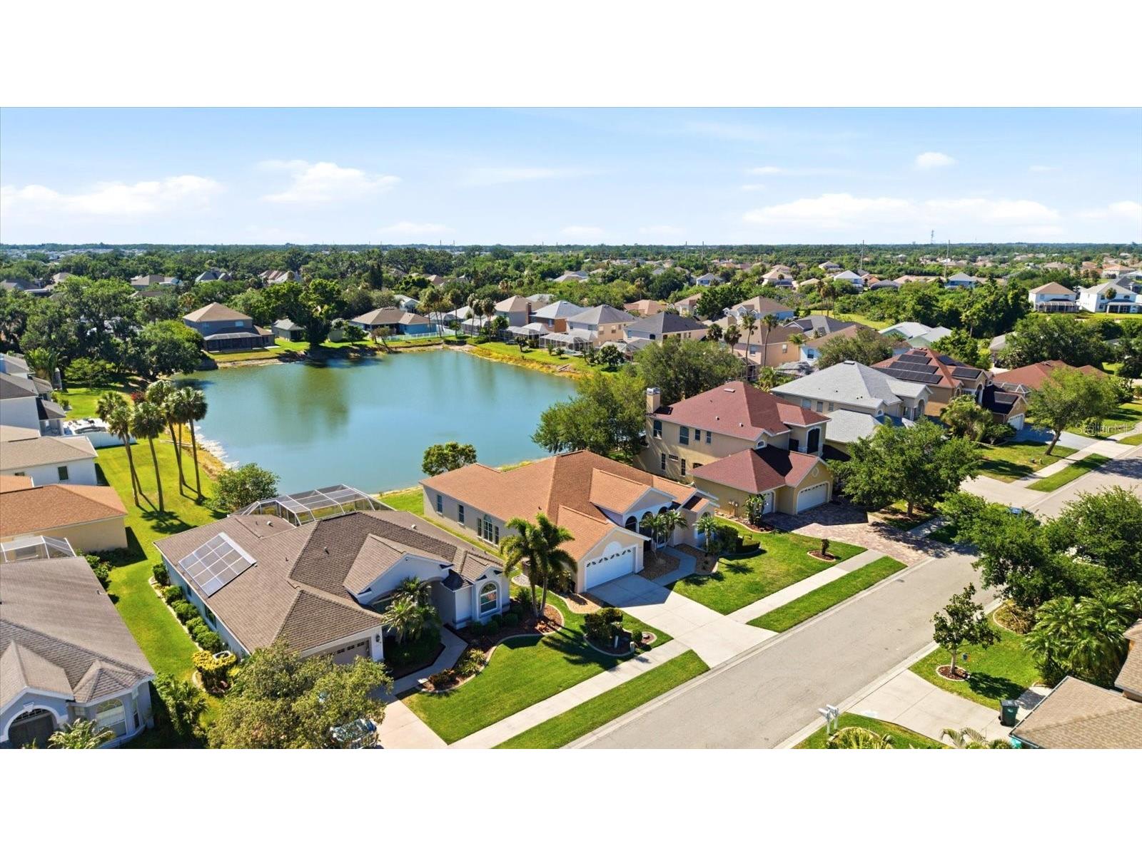 6223 Rock Creek Circle Ellenton FL 34222 - COMMUNITY POND TB8497812 image39