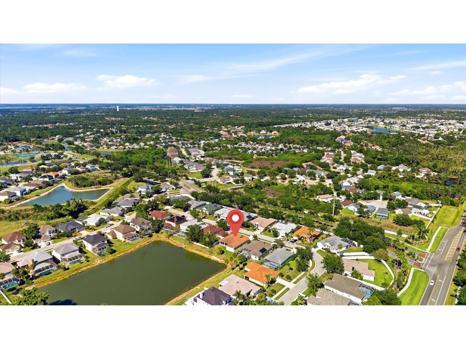 6223 Rock Creek Circle Ellenton FL 34222 - COMMUNITY POND TB8497812 image40