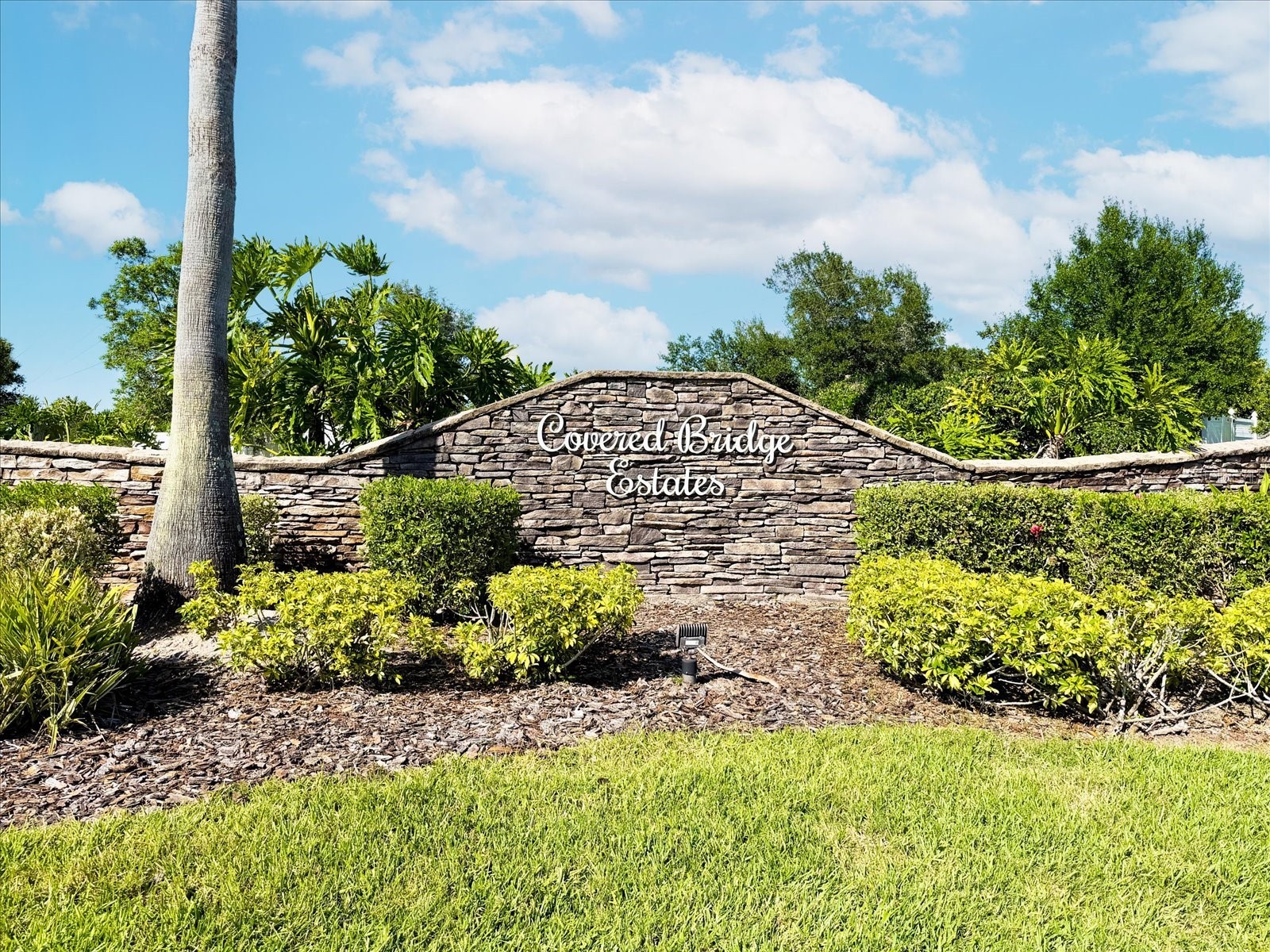 6223 Rock Creek Circle Ellenton FL 34222 - COMMUNITY POND TB8497812 image42
