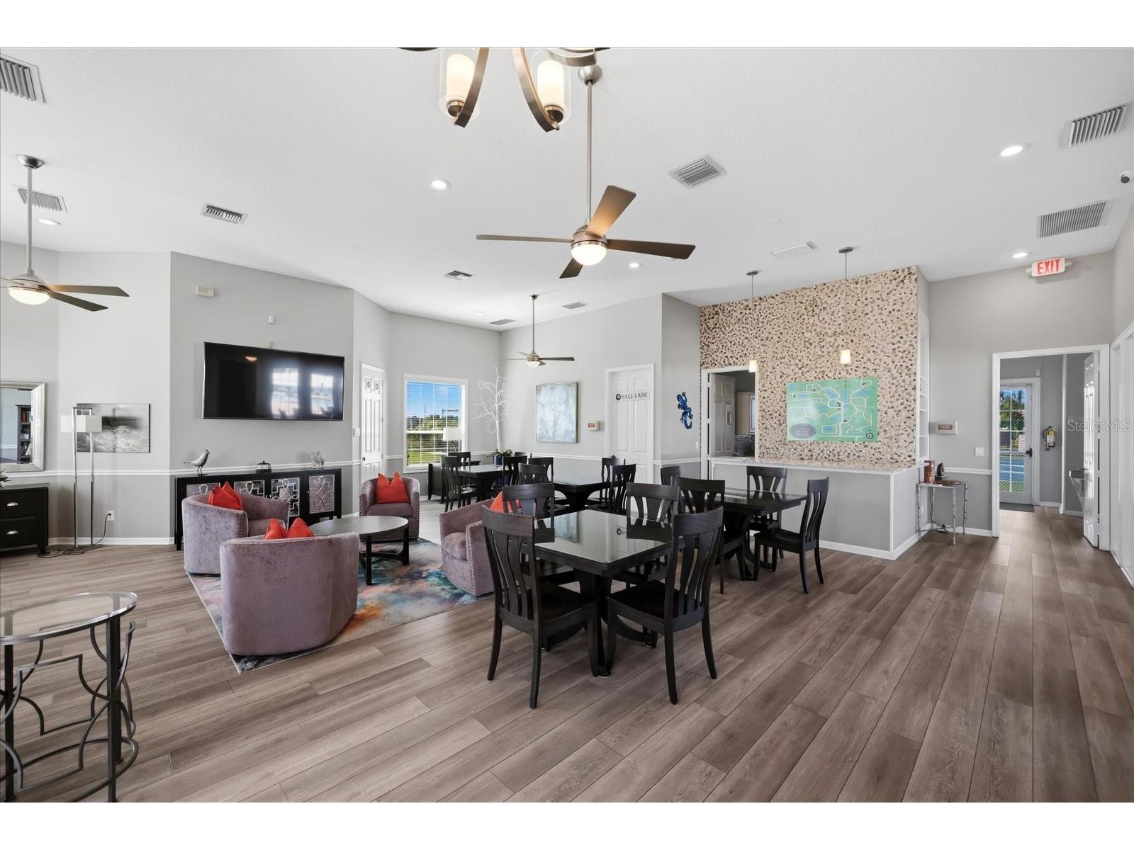6223 Rock Creek Circle Ellenton FL 34222 - COMMUNITY POND TB8497812 image45