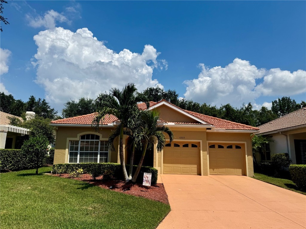 6223 Skyward Court Bradenton FL 34203 A4620413 image1