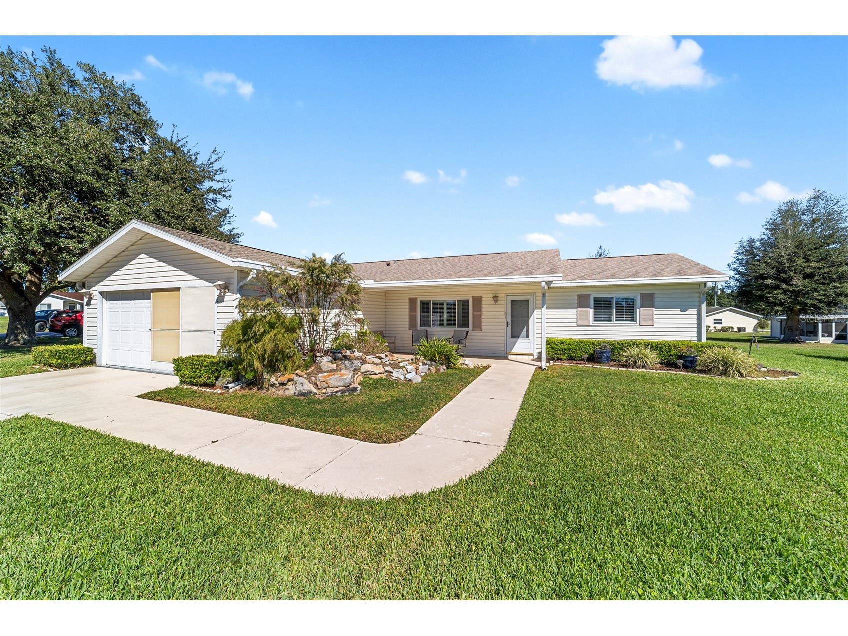 6223 SW 115th Street Road Ocala FL 34476 OM712710 image1