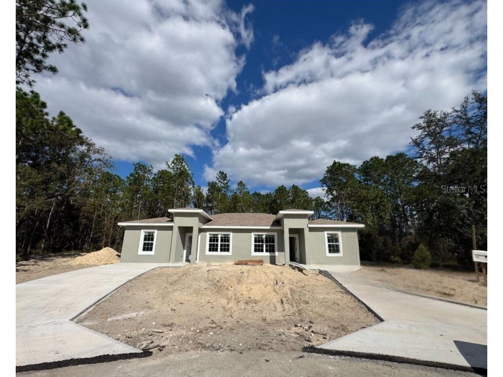6223 SW 136th Pl Ocala FL 34473 O6287248 image1