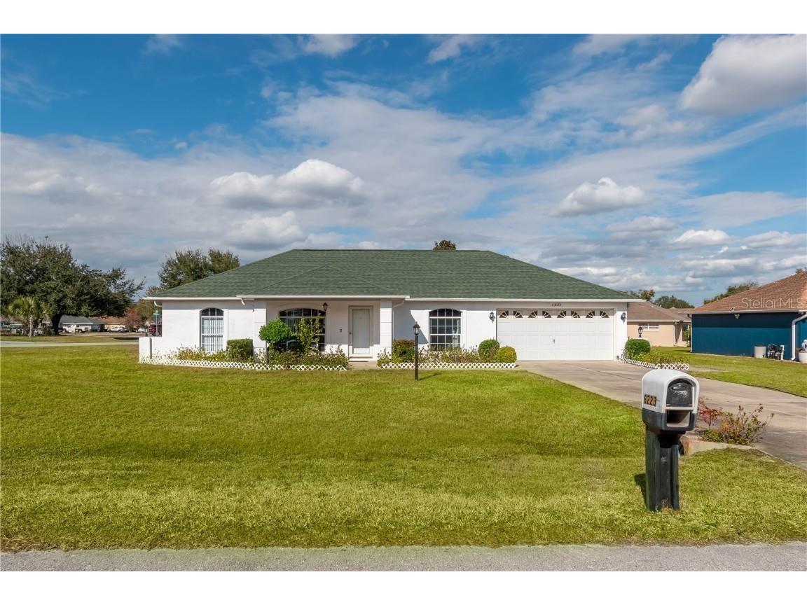 6223 SW 80th Street Ocala FL 34476 OM716008 image1