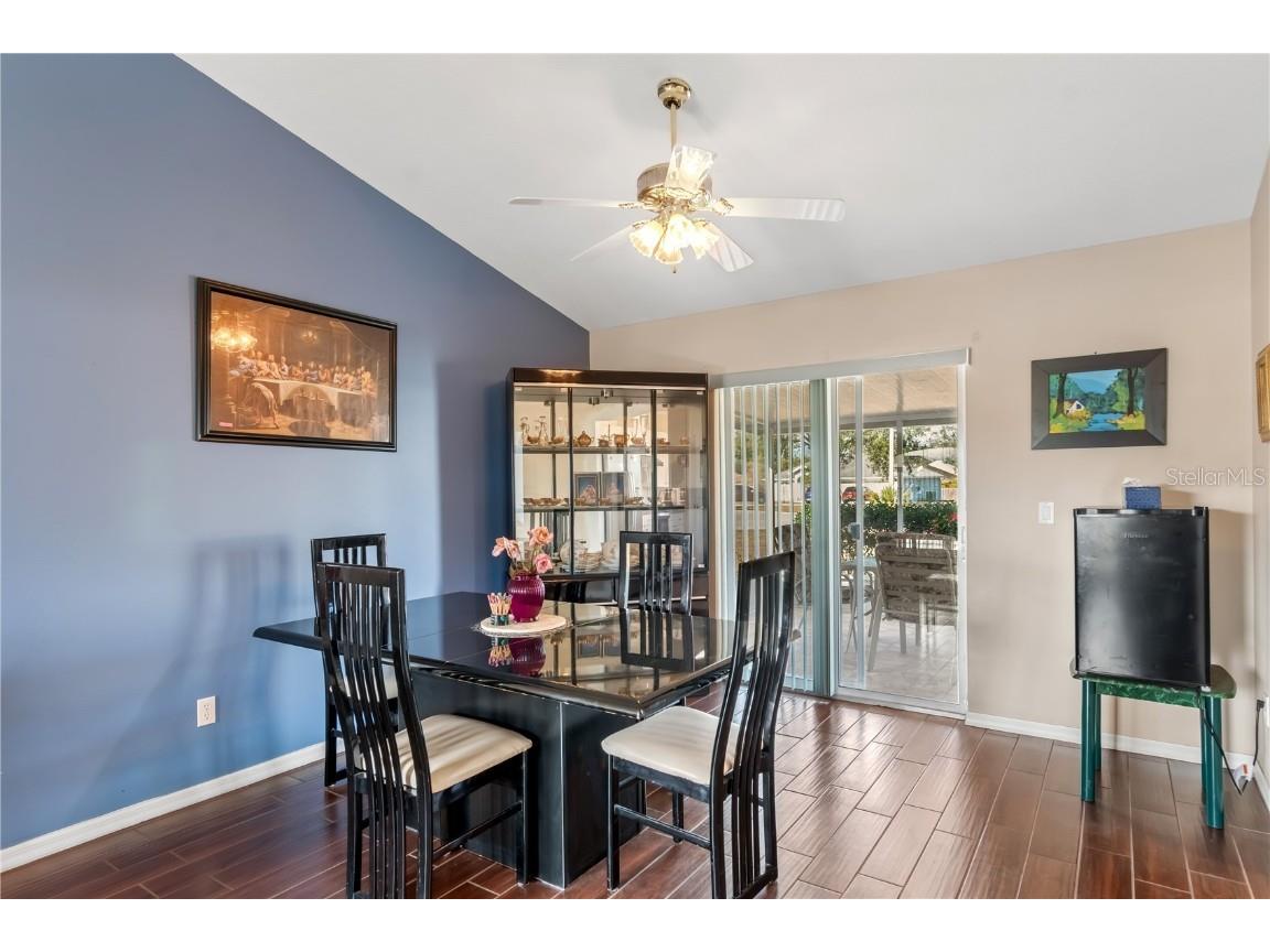 6223 SW 80th Street Ocala FL 34476 OM716008 image10