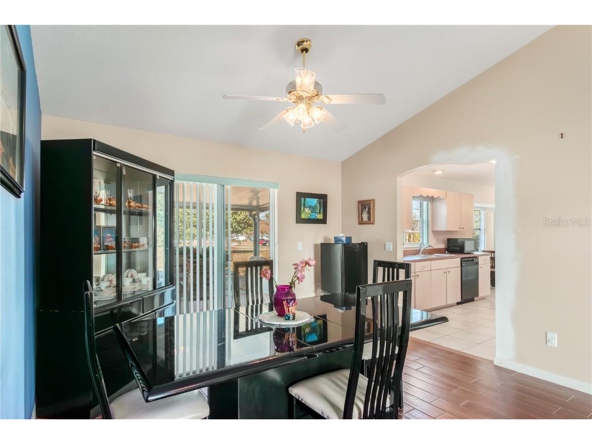 6223 SW 80th Street Ocala FL 34476 OM716008 image11