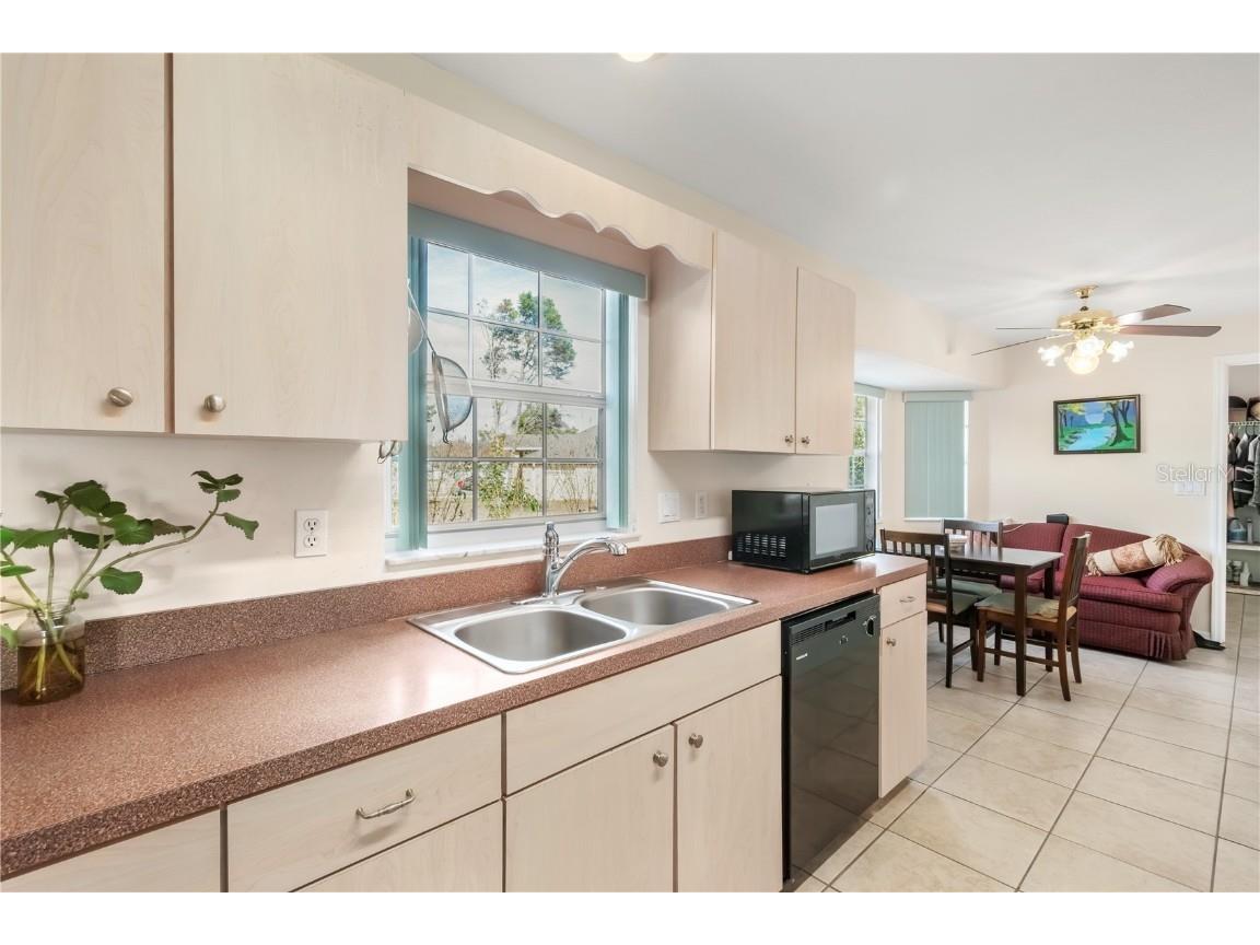 6223 SW 80th Street Ocala FL 34476 OM716008 image13