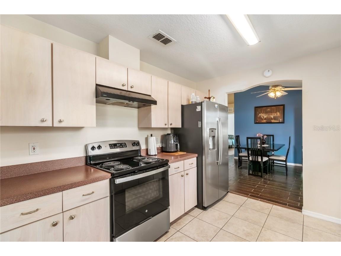 6223 SW 80th Street Ocala FL 34476 OM716008 image14