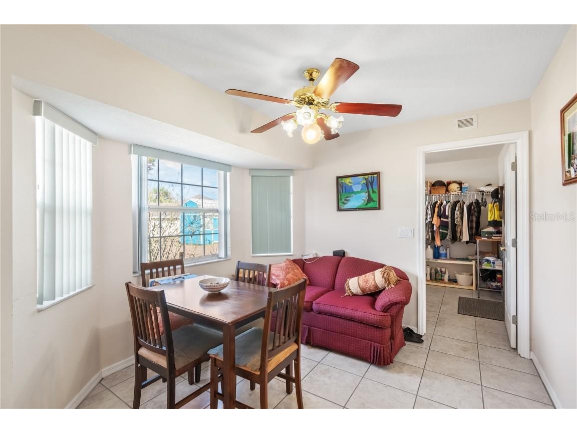 6223 SW 80th Street Ocala FL 34476 OM716008 image15