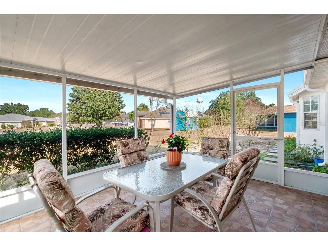 6223 SW 80th Street Ocala FL 34476 OM716008 image16