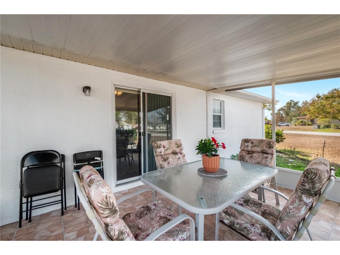 6223 SW 80th Street Ocala FL 34476 OM716008 image17