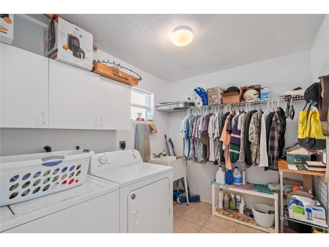 6223 SW 80th Street Ocala FL 34476 OM716008 image18