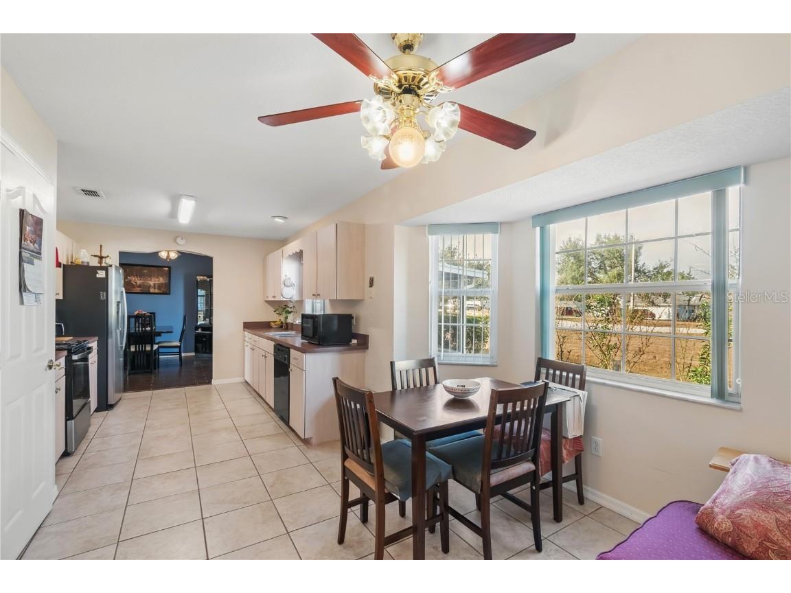 6223 SW 80th Street Ocala FL 34476 OM716008 image19