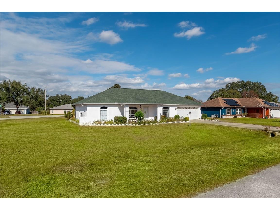 6223 SW 80th Street Ocala FL 34476 OM716008 image2