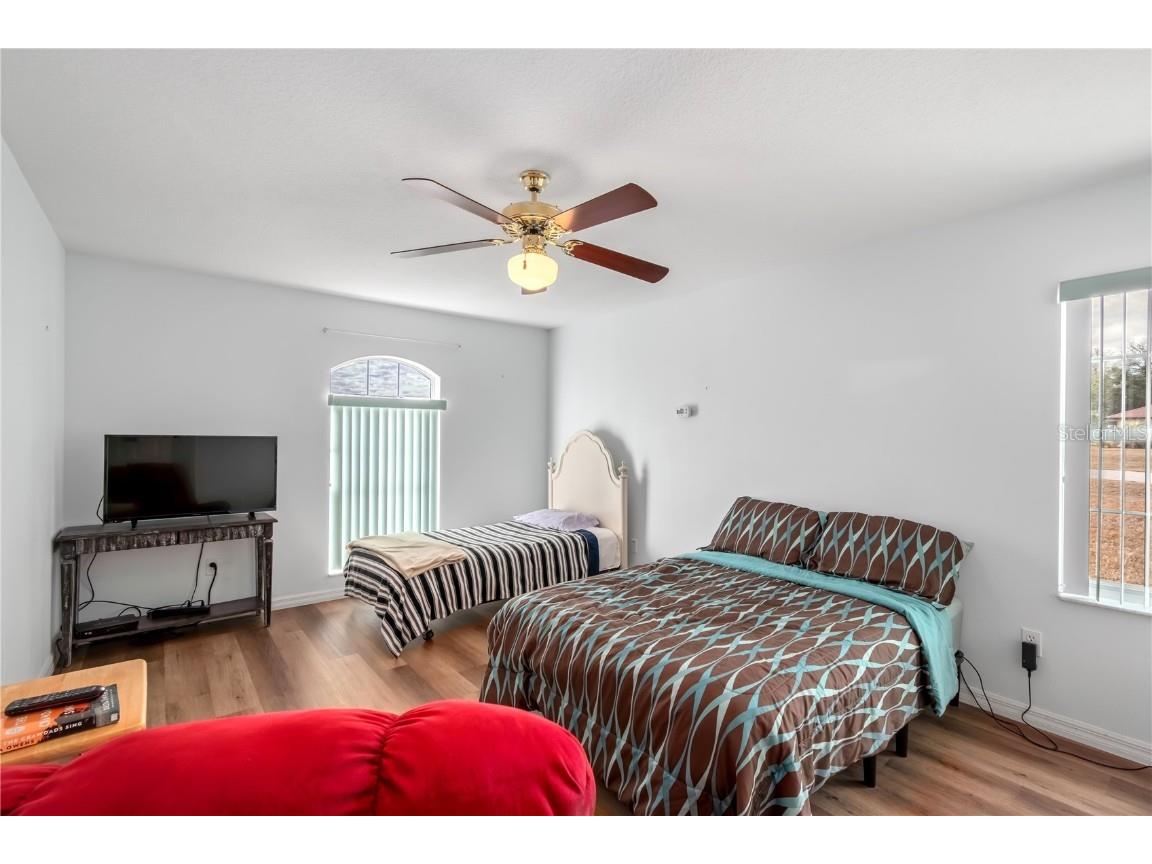 6223 SW 80th Street Ocala FL 34476 OM716008 image20