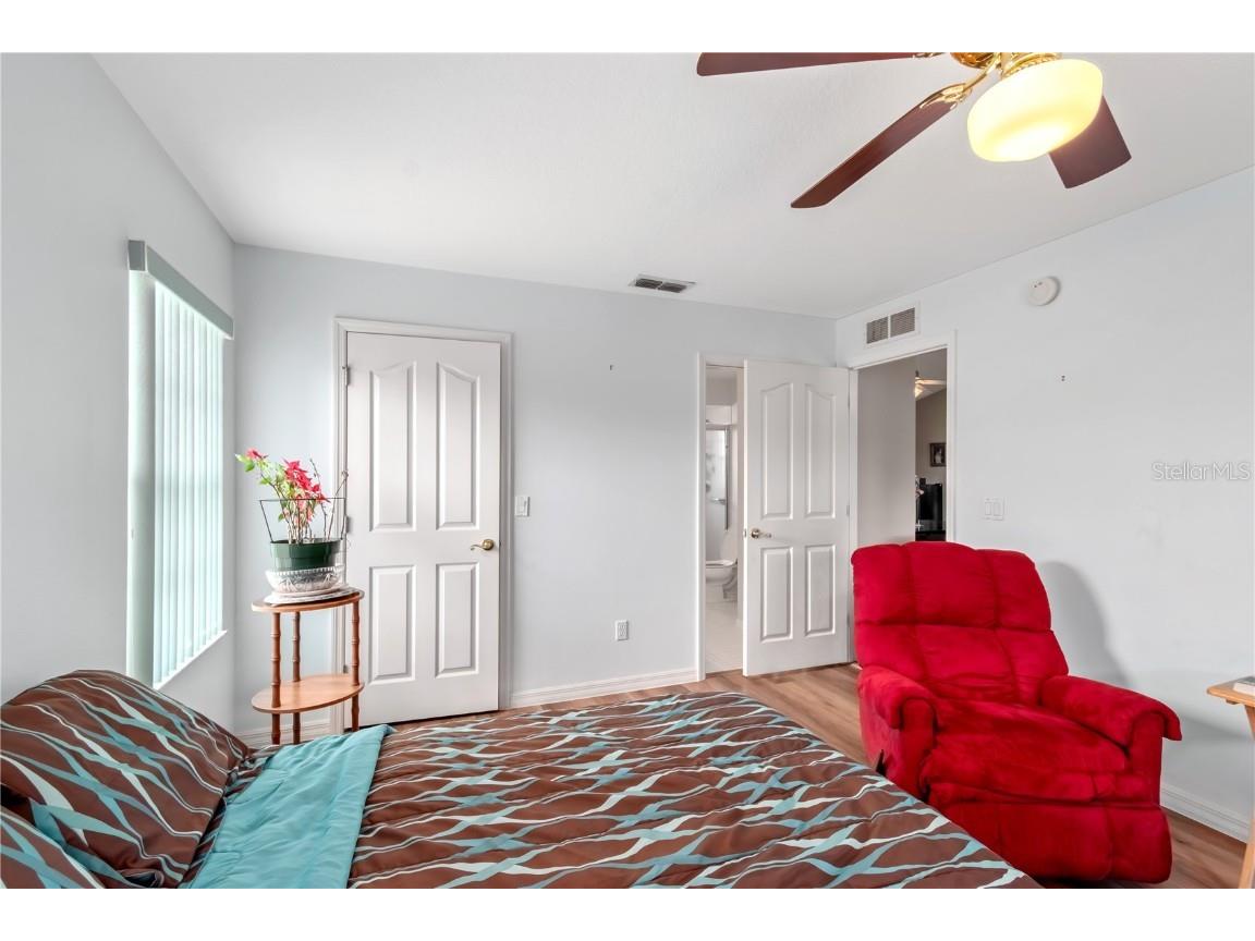 6223 SW 80th Street Ocala FL 34476 OM716008 image21