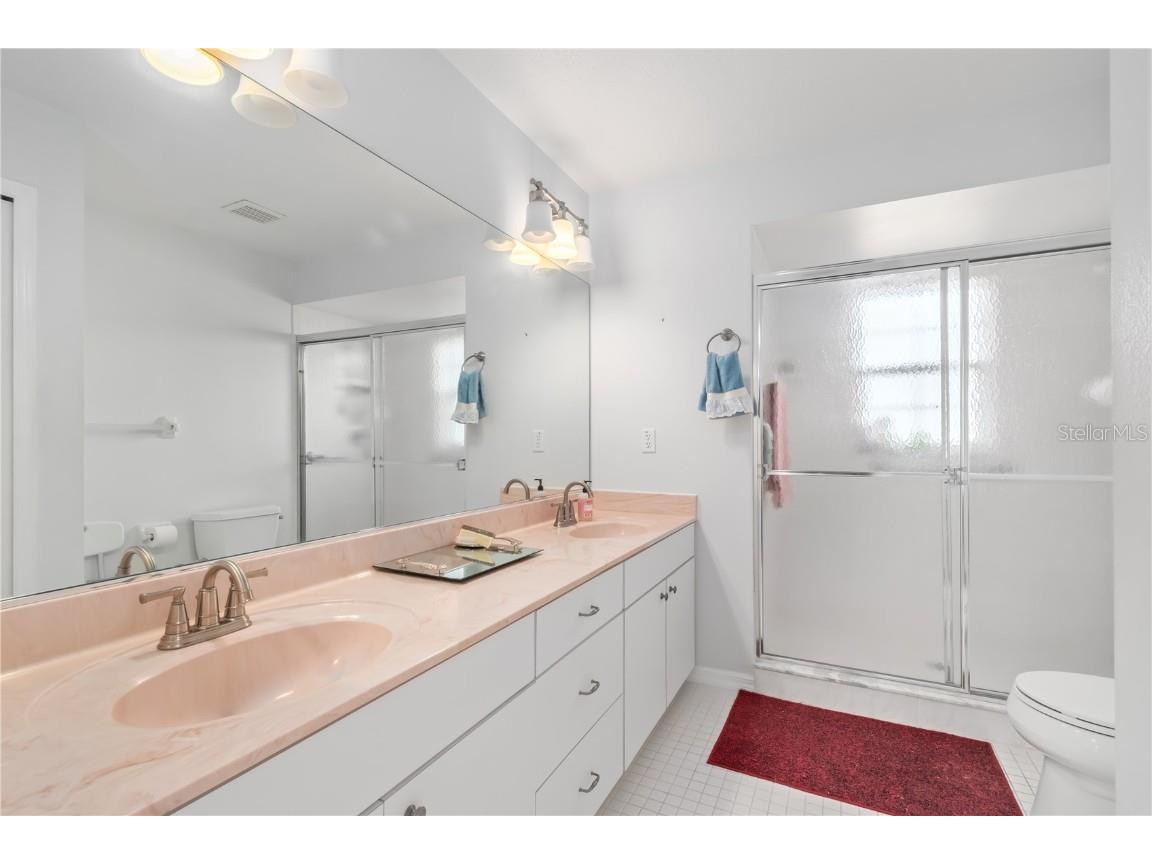 6223 SW 80th Street Ocala FL 34476 OM716008 image22