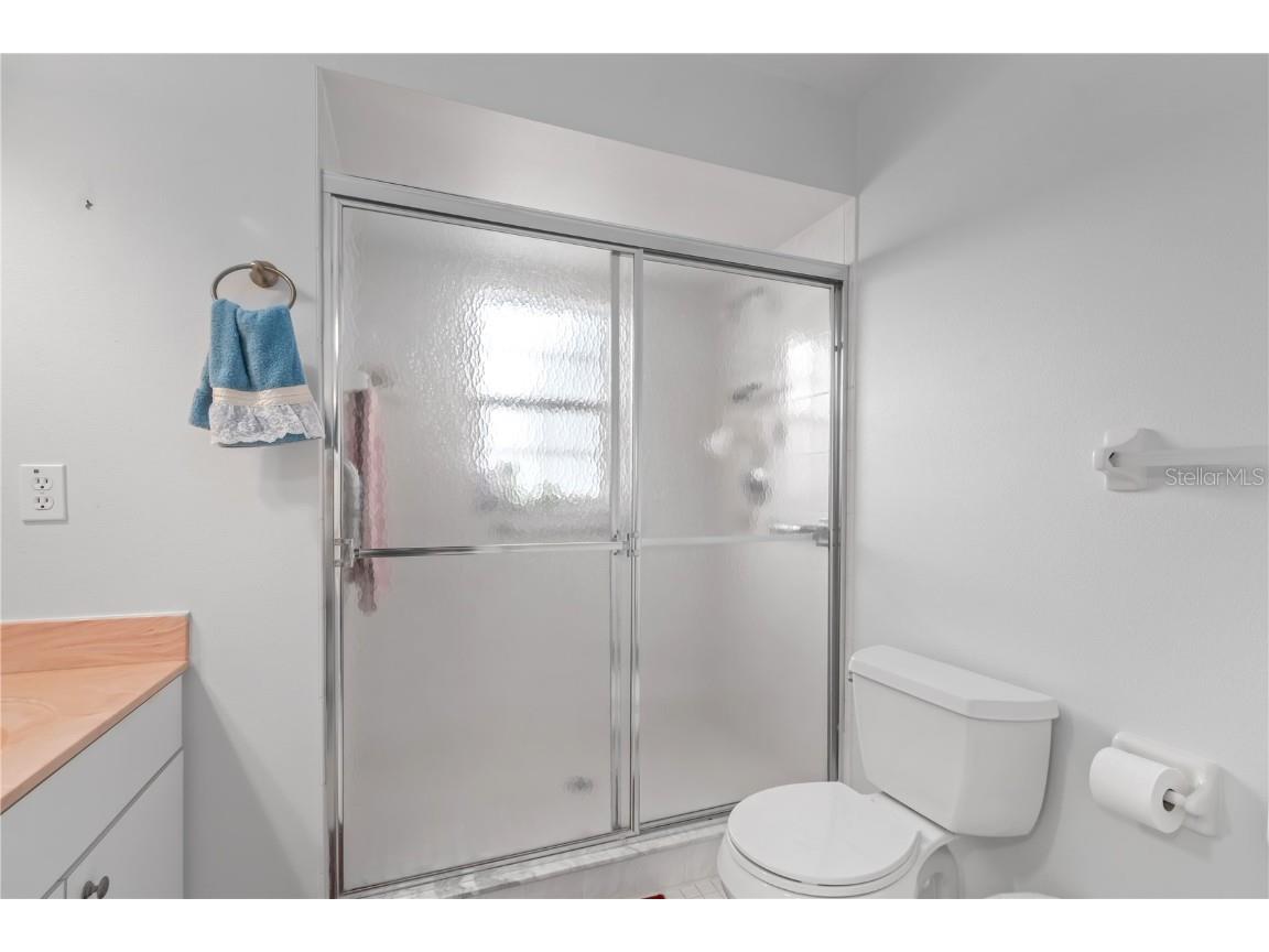 6223 SW 80th Street Ocala FL 34476 OM716008 image23