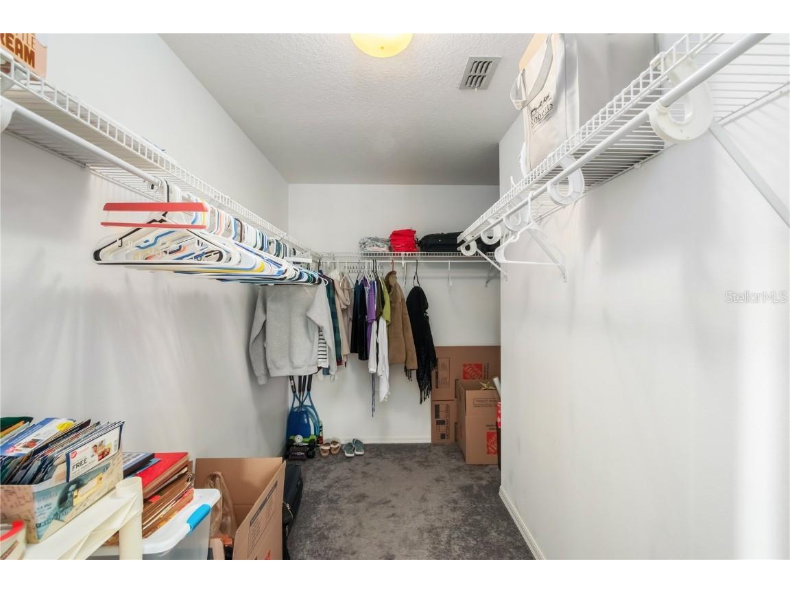 6223 SW 80th Street Ocala FL 34476 OM716008 image24