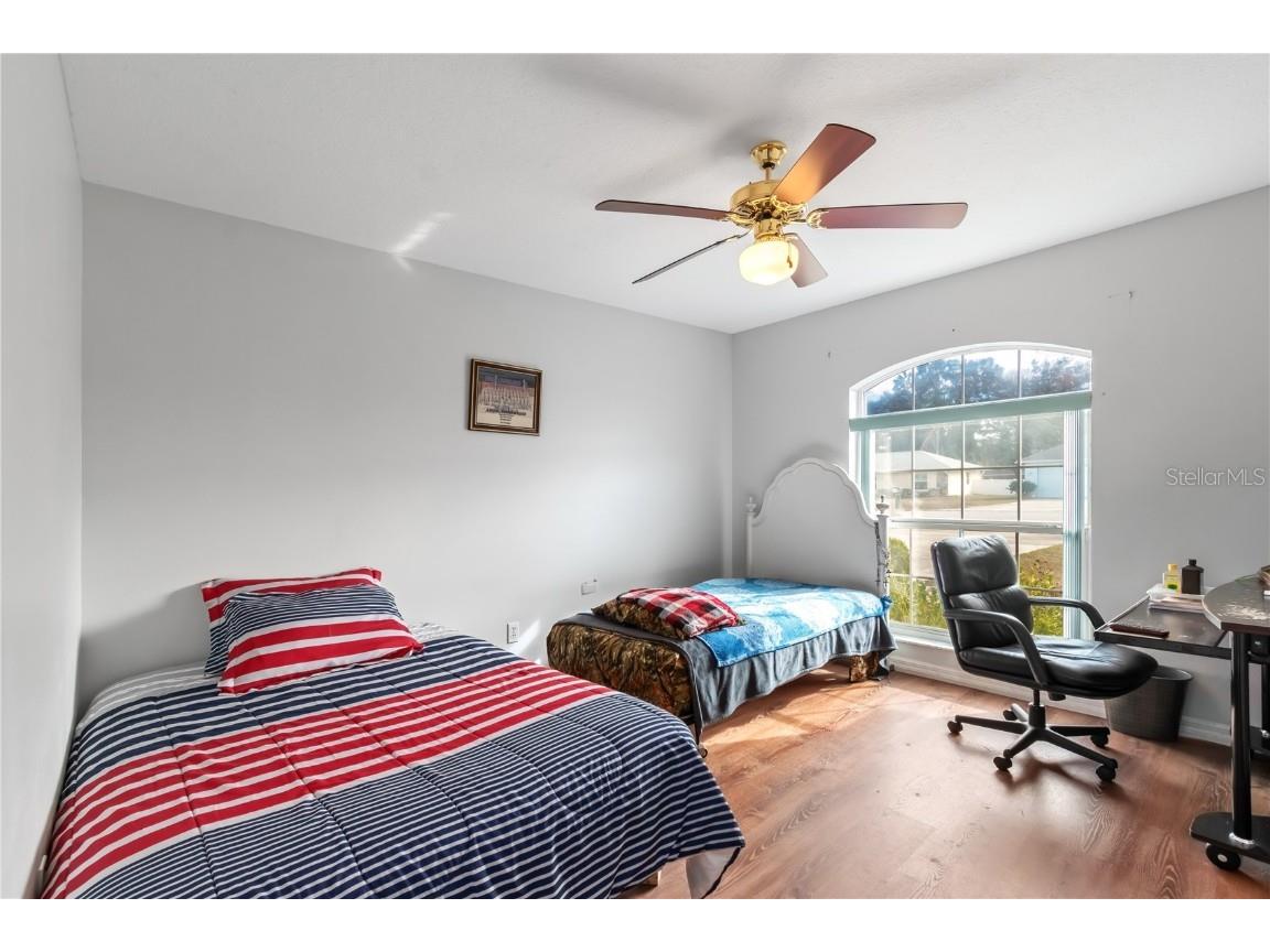 6223 SW 80th Street Ocala FL 34476 OM716008 image25