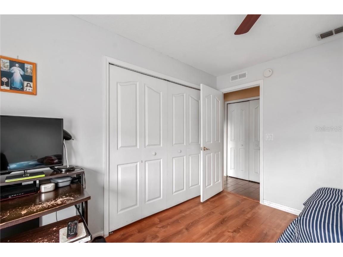 6223 SW 80th Street Ocala FL 34476 OM716008 image26