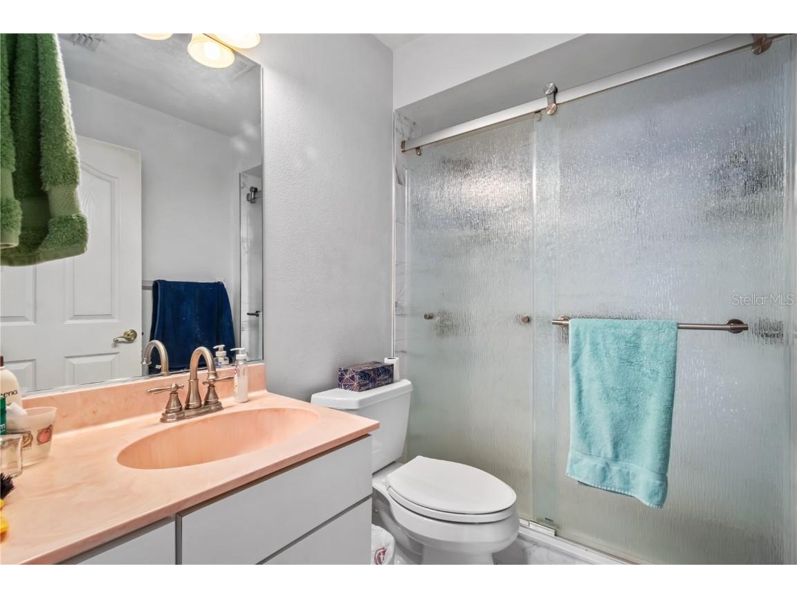 6223 SW 80th Street Ocala FL 34476 OM716008 image27