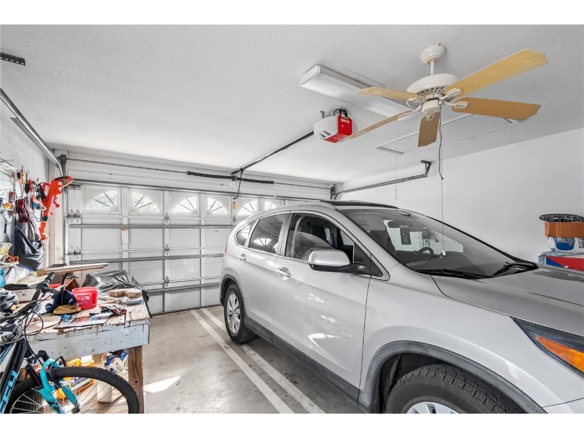 6223 SW 80th Street Ocala FL 34476 OM716008 image28