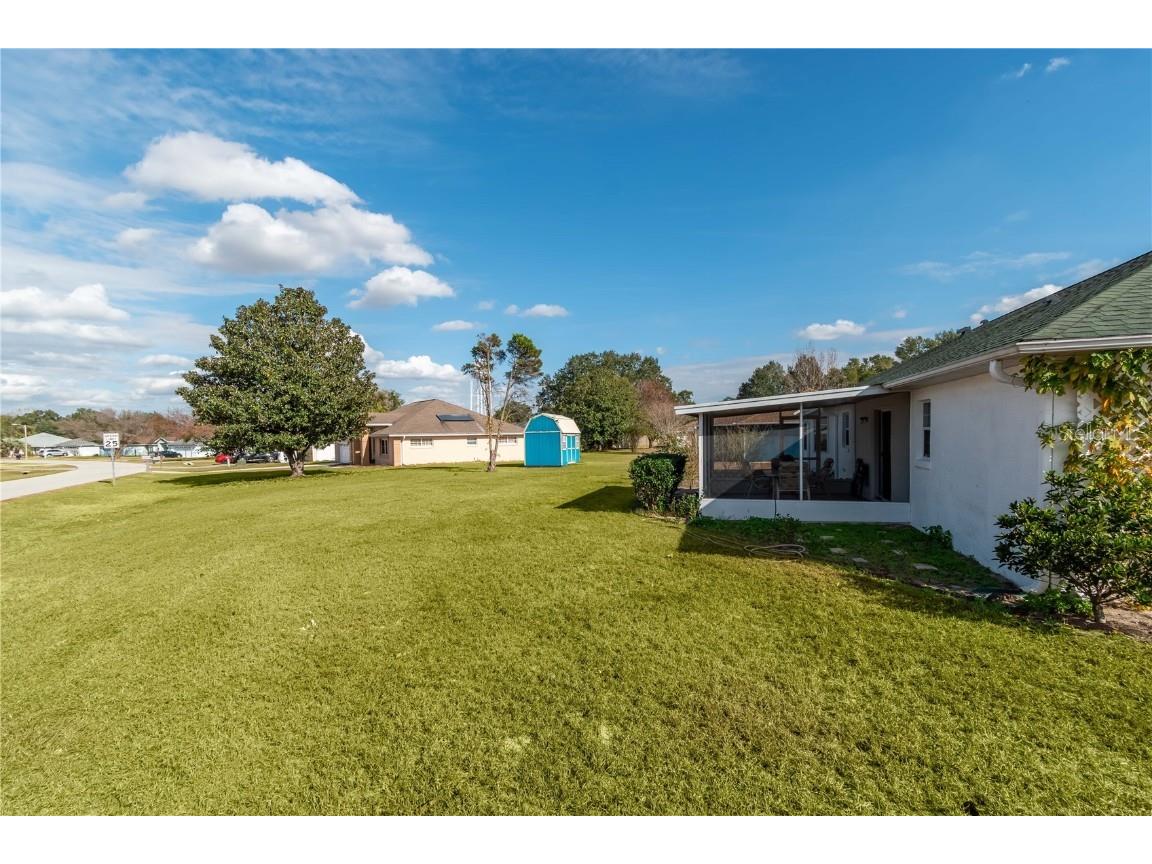 6223 SW 80th Street Ocala FL 34476 OM716008 image29