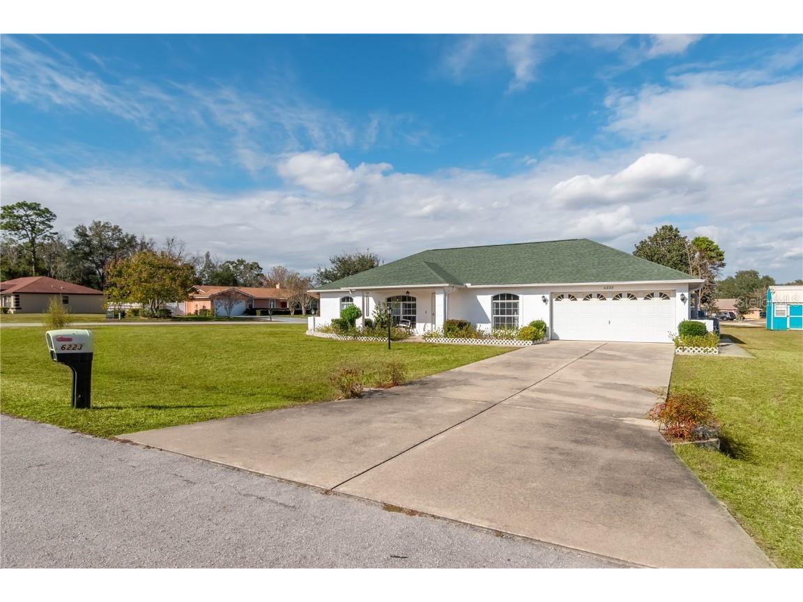 6223 SW 80th Street Ocala FL 34476 OM716008 image3