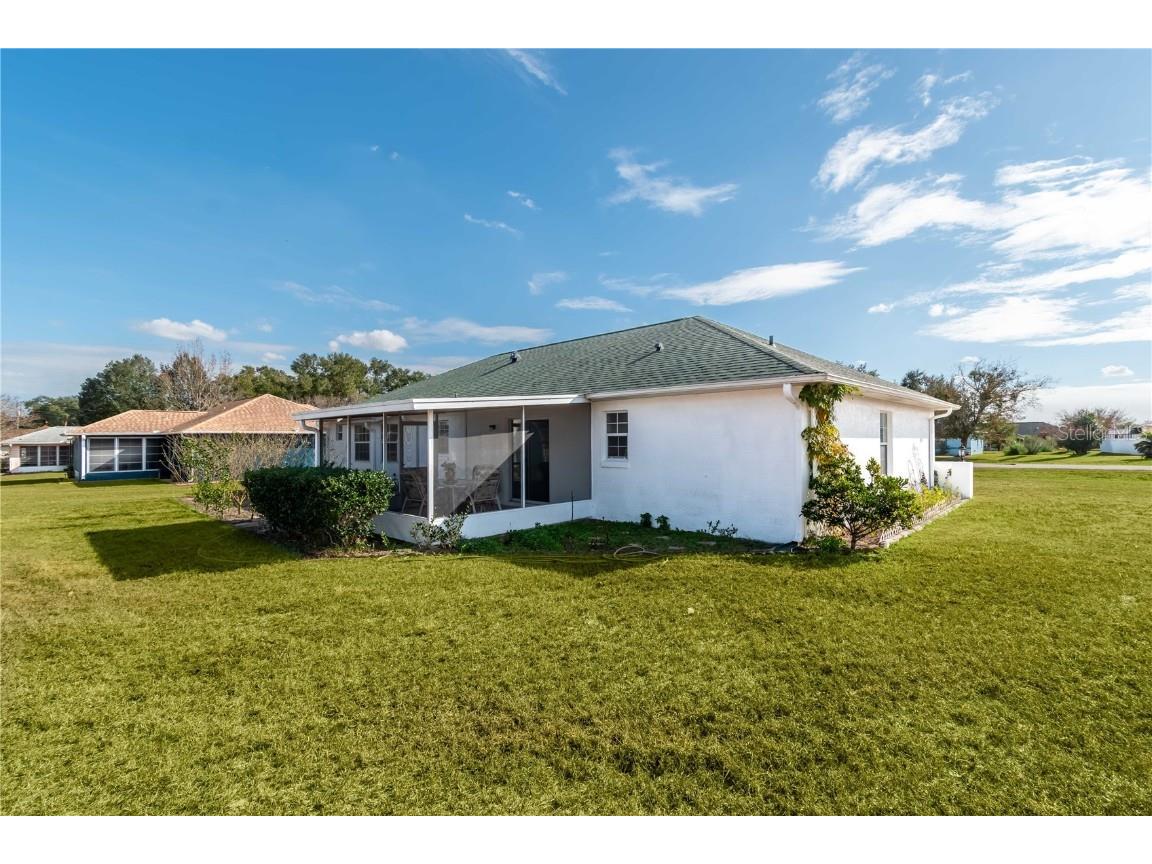 6223 SW 80th Street Ocala FL 34476 OM716008 image30