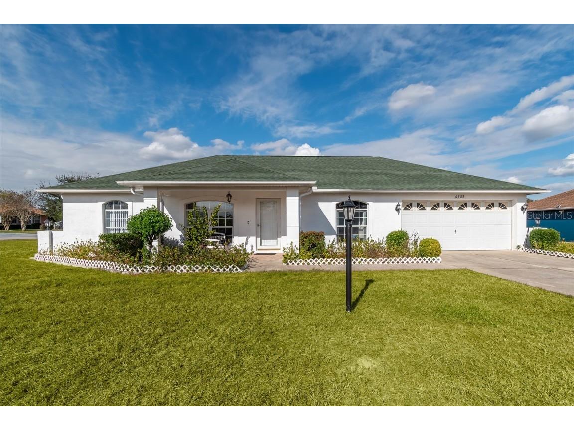 6223 SW 80th Street Ocala FL 34476 OM716008 image31