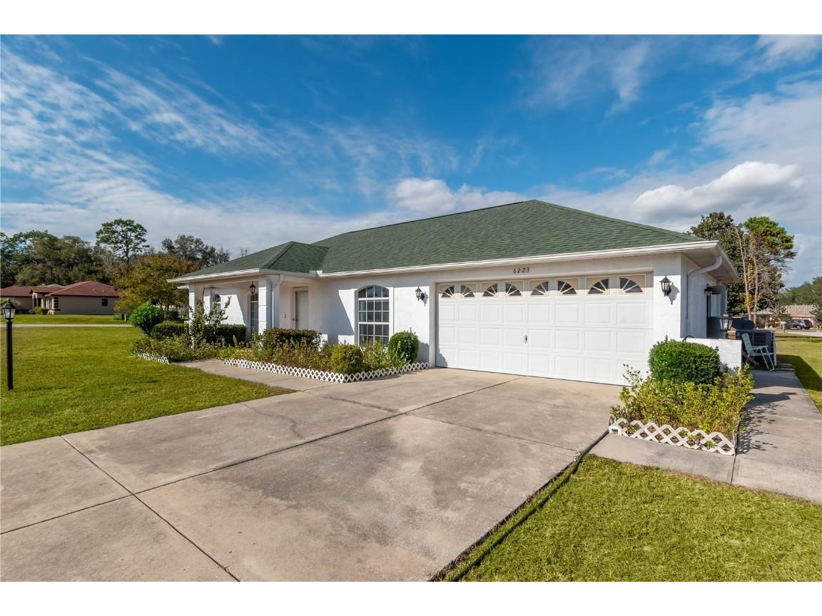 6223 SW 80th Street Ocala FL 34476 OM716008 image4