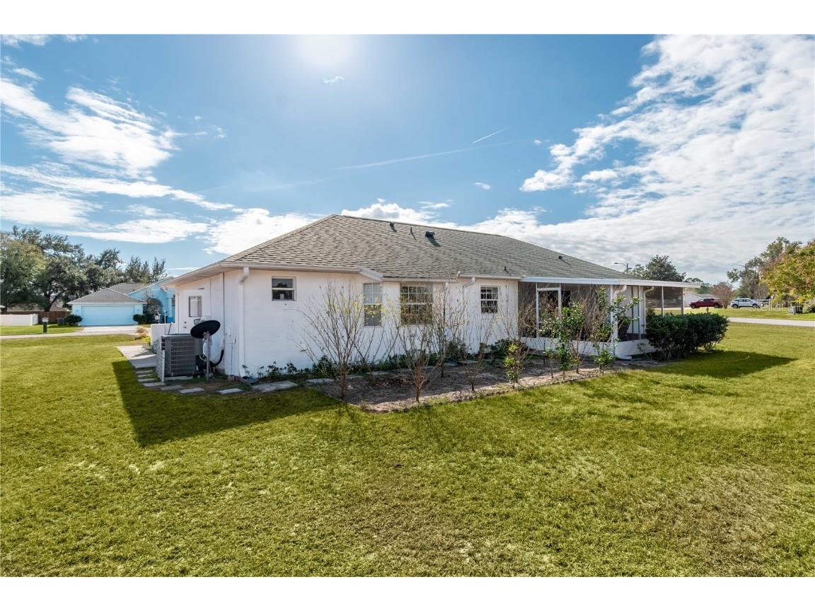 6223 SW 80th Street Ocala FL 34476 OM716008 image5