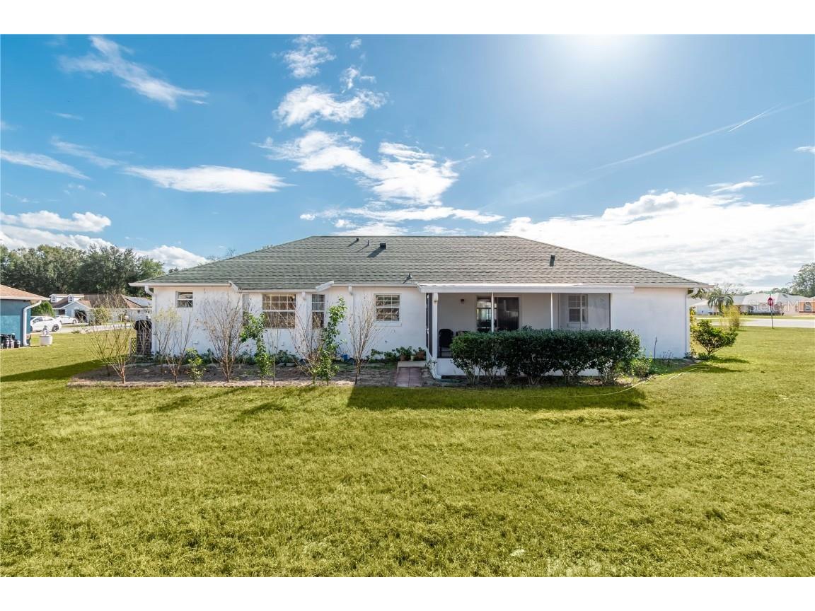 6223 SW 80th Street Ocala FL 34476 OM716008 image6