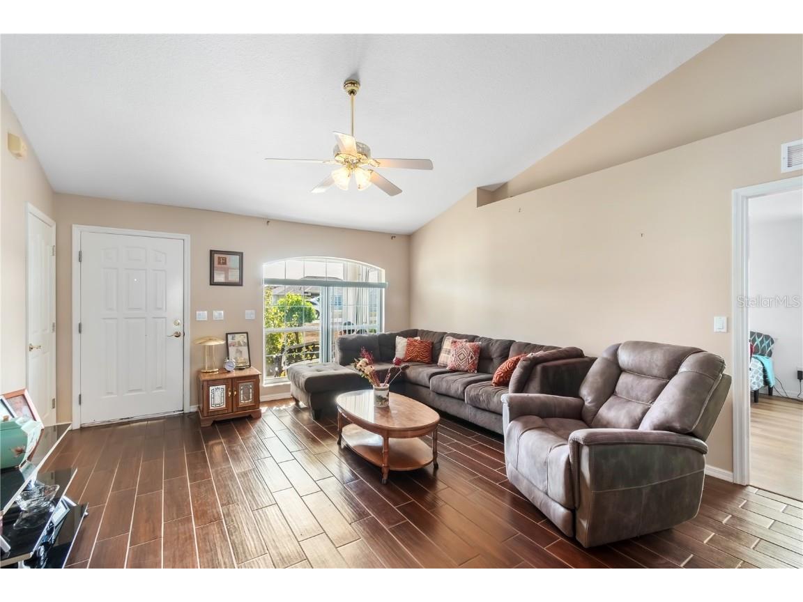 6223 SW 80th Street Ocala FL 34476 OM716008 image7