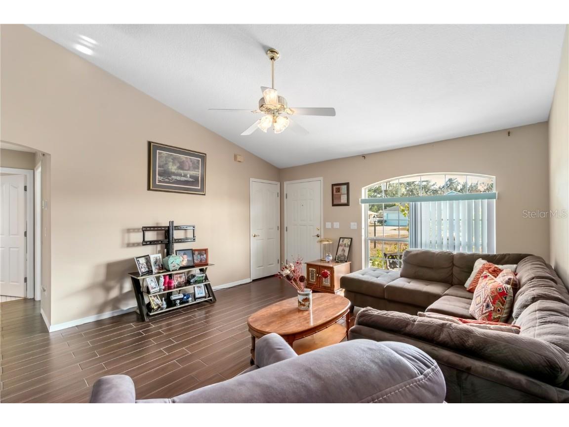 6223 SW 80th Street Ocala FL 34476 OM716008 image8