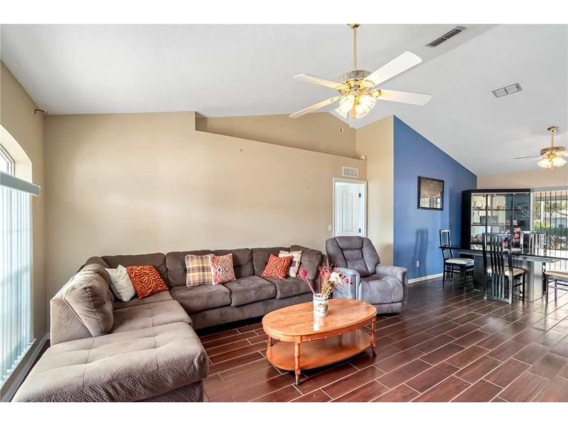 6223 SW 80th Street Ocala FL 34476 OM716008 image9