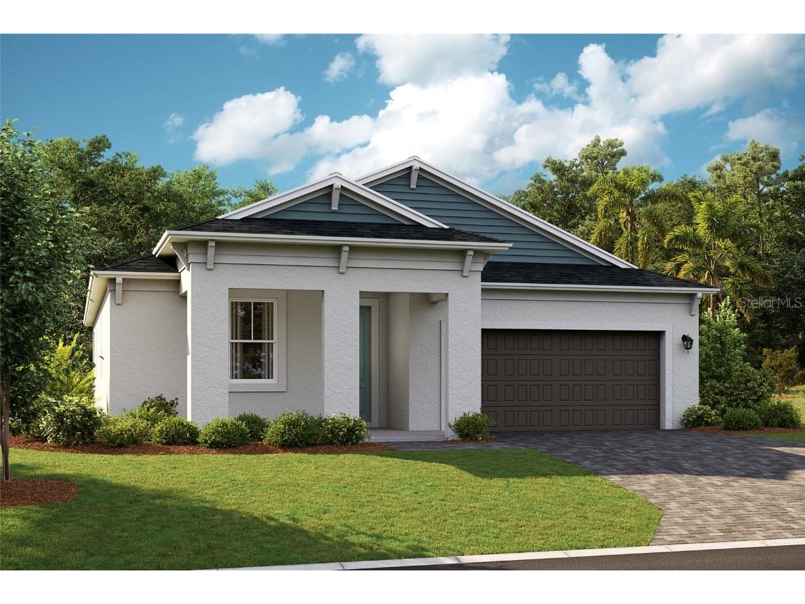 6223 Sw 95th Place Ocala FL 34476 TB8369938 image1