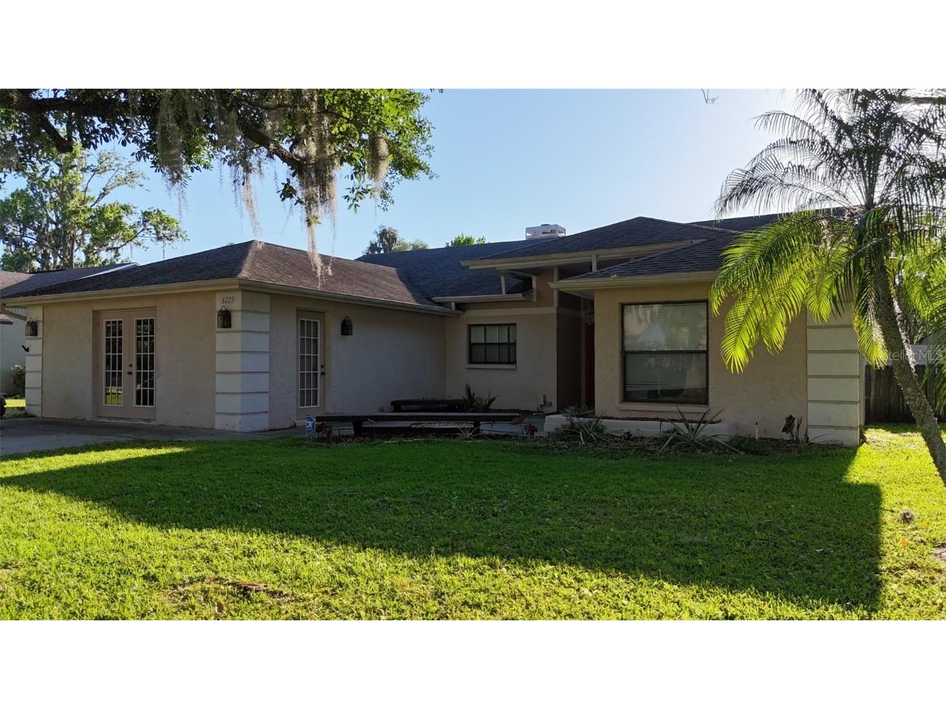 6223 Thousand Oaks Lakeland FL 33813 L4944123 image1