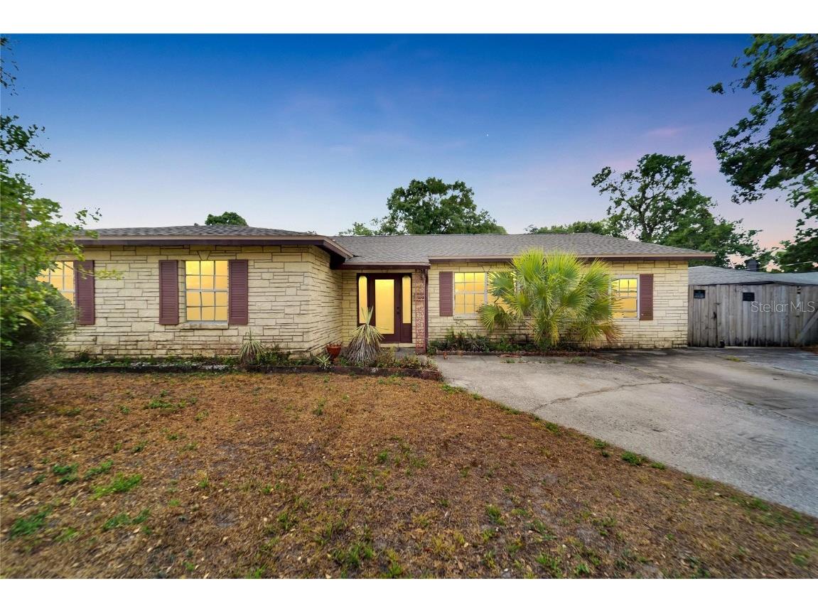 6223 Travis Boulevard Tampa FL 33610 T3444140 image1