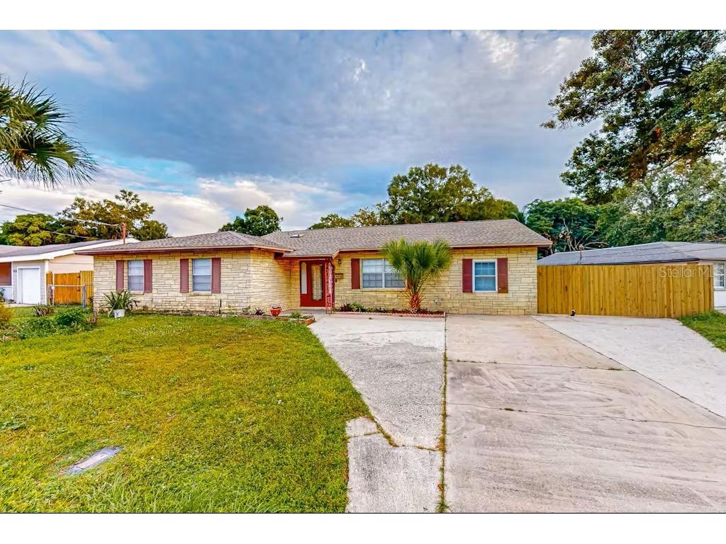 6223 Travis Boulevard Tampa FL 33610 TB8461233 image1