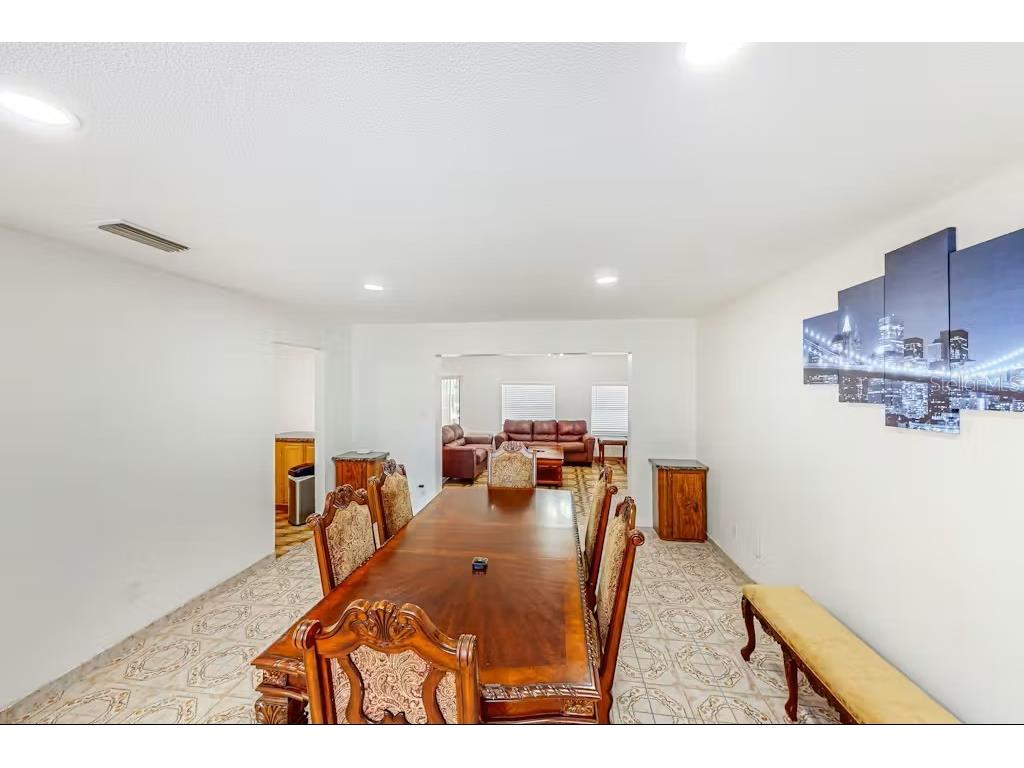 6223 Travis Boulevard Tampa FL 33610 TB8461233 image10