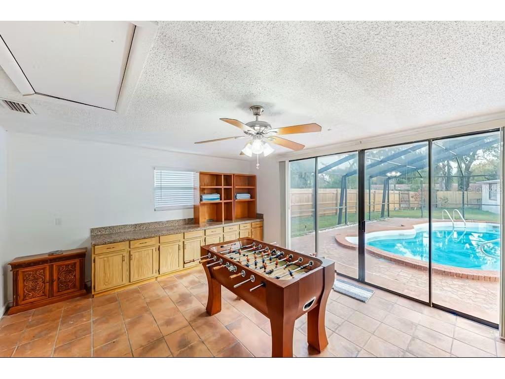 6223 Travis Boulevard Tampa FL 33610 TB8461233 image11