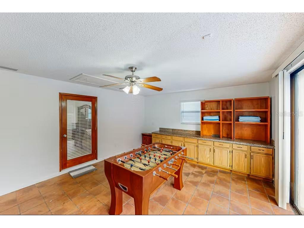 6223 Travis Boulevard Tampa FL 33610 TB8461233 image12