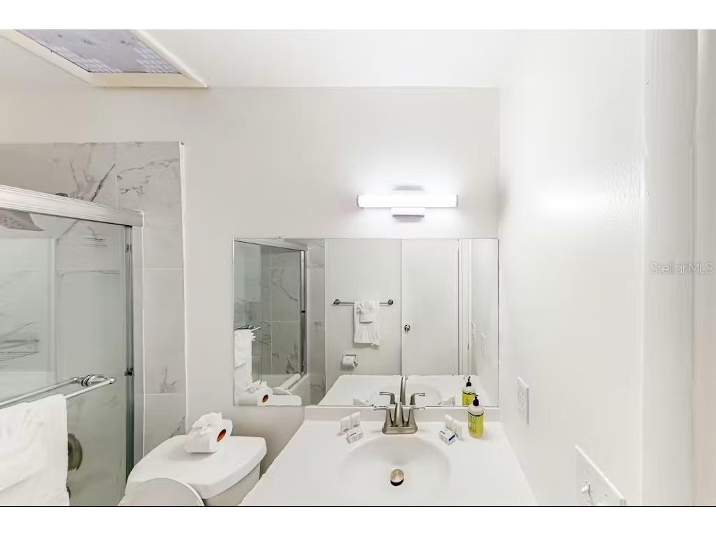 6223 Travis Boulevard Tampa FL 33610 TB8461233 image13