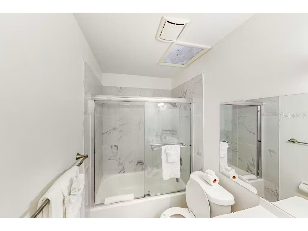 6223 Travis Boulevard Tampa FL 33610 TB8461233 image14