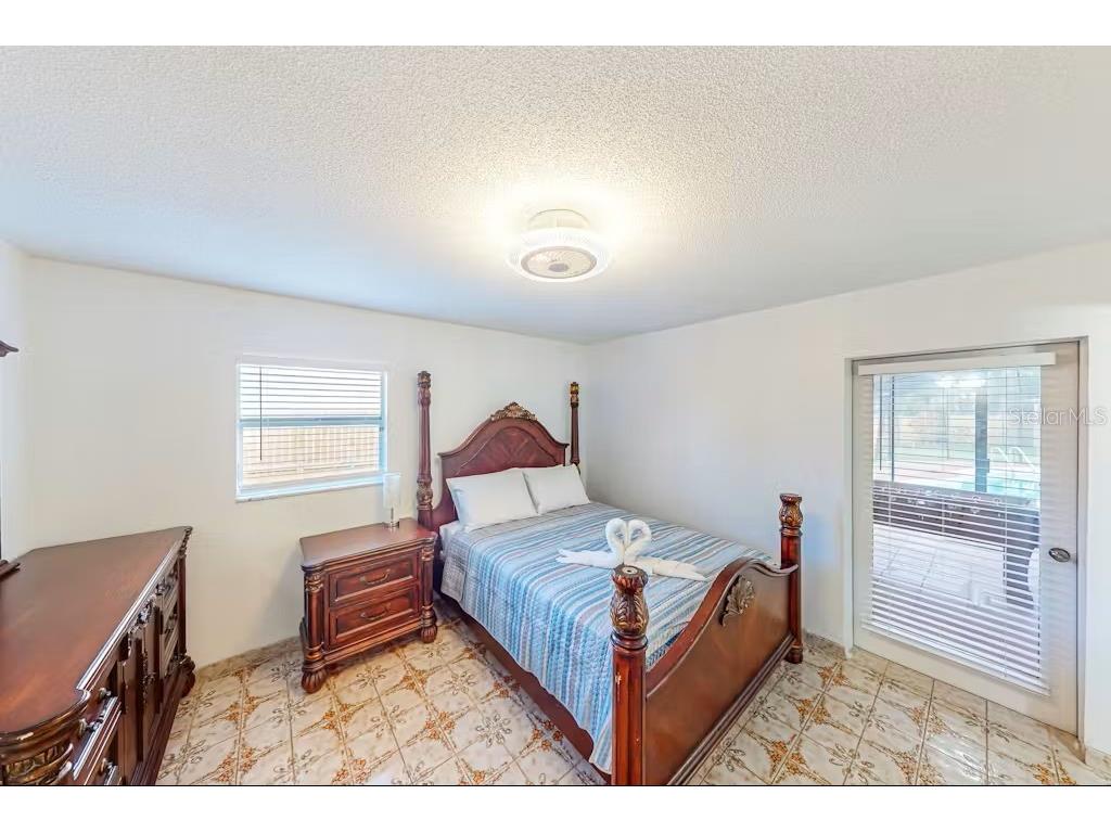 6223 Travis Boulevard Tampa FL 33610 TB8461233 image15