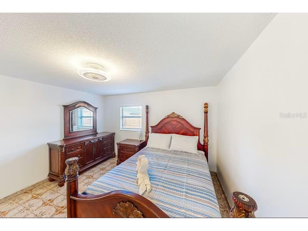 6223 Travis Boulevard Tampa FL 33610 TB8461233 image16